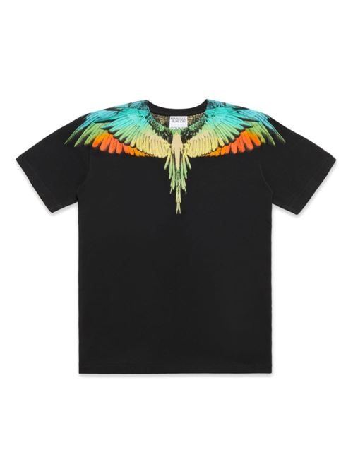  MARCELO BURLON COUNTY OF MILAN | CBAA001F24JER001/1084